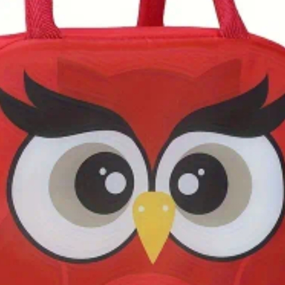 Nwot lunch bag - Picture 2 of 5